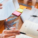 ΑΝΑΚΟΙΝΩΣΗ ΣΥΜΜΕΤΟΧΗΣ ΣΤΟ ΣΕΜΙΝΑΡΙΟ ΣΙ 71 ΕΑΡΙΝΟ ΕΞΑΜΗΝΟ 2025-2026