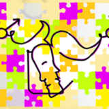 Επιτροπή Ισότητας Φύλων και Καταπολέμησης των Διακρίσεων του ΕΚΠΑ | Βιωματικό Σεμινάριο: Έμφυλες Διακρίσεις και Σεξουαλική Παρενόχληση [24/2/2026]