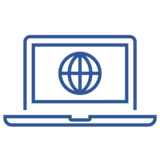 ΔΗΛΩΣΕΙΣ ΜΑΘΗΜΑΤΩΝ ΧΕΙΜΕΡΙΝΟΥ ΕΞΑΜΗΝΟΥ ΑΚ. ΕΤΟΥΣ 2025-2026