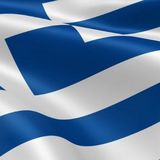 ΤΕΛΕΤΗ TOY ΕΠΙΣΗΜΟΥ ΕΟΡΤΑΣΜΟΥ ΓΙΑ ΤΗΝ ΕΘΝΙΚΗ ΕΠΕΤΕΙΟ ΤΗΣ 28ης ΟΚΤΩΒΡΙΟΥ 1940 - [27.10.2025]