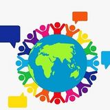 Ημερίδα αφιερωμένη στην «Διεθνή Ημέρα Μητρικής Γλώσσας» από το Ερευνητικό Ινστιτούτο για την Πολυγλωσσία και Γλωσσική Πολιτική (Ε.Ι.ΠΟΛ) του ΕΚΠΑ [18/2/2026]