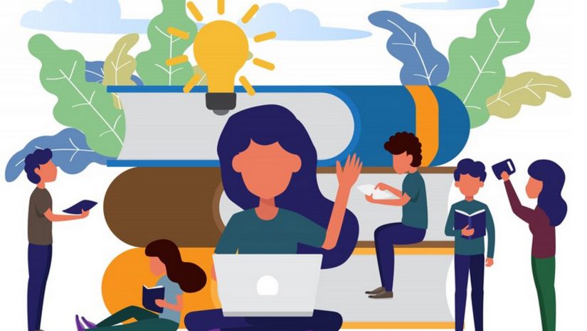 EXAMINATION PROGRAMME – SPRING SEMESTER 2024-2025