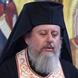 Επίσκεψη και Ομιλία του Θεοφιλεστάτου Επισκόπου Ταλαντίου κ. Θεολόγου (Αλεξανδράκη) στη Θεολογική Σχολή του Ε.Κ.Π.Α. - [31.03.2026]