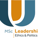 Applications Now Open for the MSc “Leadership: Ethics and Politics”