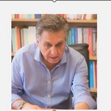 COLLOQUIUM ΤΟΥ ΤΟΜΕΑ ΝΕΟΕΛΛΗΝΙΚΗΣ ΦΙΛΟΛΟΓΙΑΣ: ΟΜΙΛΙΑ ΤΟΥ ΕΠΙΜΕΛΗΤΗ ΕΚΔΟΣΕΩΝ ΓΙΑΝΝΗ ΜΑΜΑΗ